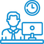 Marktleiter (m/w/d) (Rheine)