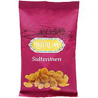 Sultaninen