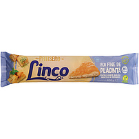 Dünne Filoteigblätter "Linco", tiefgefroren