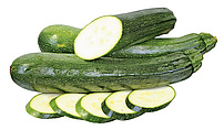 Zucchini