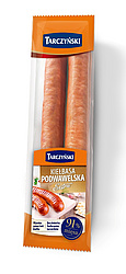 Salami "Podwawelska Extra"