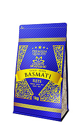 Basmati Reis "Gold"