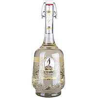 Weißwein aus Moldawien-Südmoldawien "Sa Milych Dam"