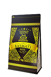 Basmati Reis "Diamant"