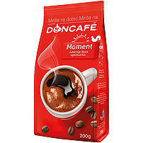Kaffee "Moment"