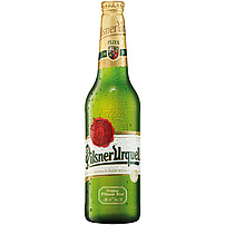 Bier "Pilsner Urquell" 4,4% vol.