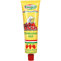 Paprikamark mild "Süsse Anna"