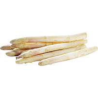 Spargel