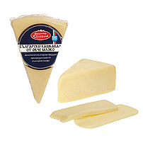 Pasta filata Käse aus Schafmilch, 48% Fett i. Tr.