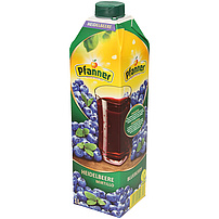 Heidelbeer-Getränk - Pfanner 20%