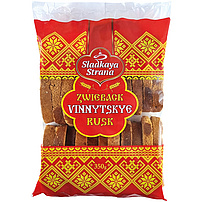 Zwieback "Vinnytskye"