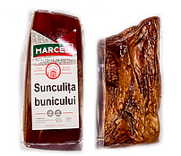 Schweinespeck "Sunculita bunicului"