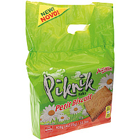 Kekse "Piknik Keks - Petit Buiscuit"