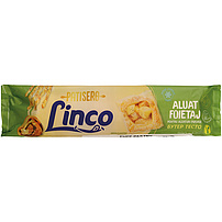 Blätterteig "Linco", tiefgefroren