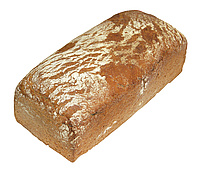 Brot "Kazatschok" /Back-Shop