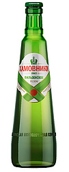 Pivo "Khamovniki Pilsen" svetlo filtrirano pasterizovano, alc 4,8%