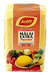 Maisgrieß "Malai extra"