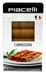 Nudeln Cannelloni