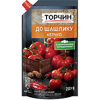 Tomatensoße "Zum Schaschlik"