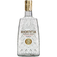 Vodka "PREMIUM" 40% vol.