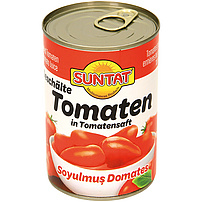Pelat u soku od paradajza