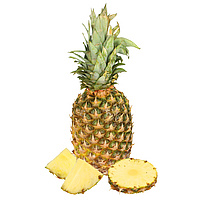 Ananas
