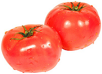 Tomaten - Fleischtomaten