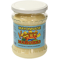 Mayonnaise "Kalina"