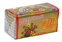 Kekse "Jubiläumsstrauss"