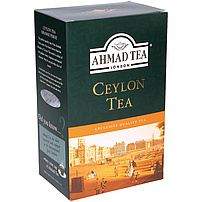 Schwarzer Tee "Ceylon Tea", lose