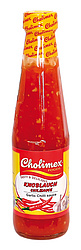 "Sauce Chili" "Cholimex" "Ail"