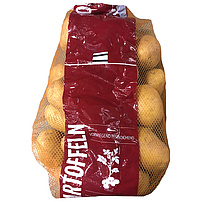 Premium-Kartoffeln, vorwiegend-festkochend