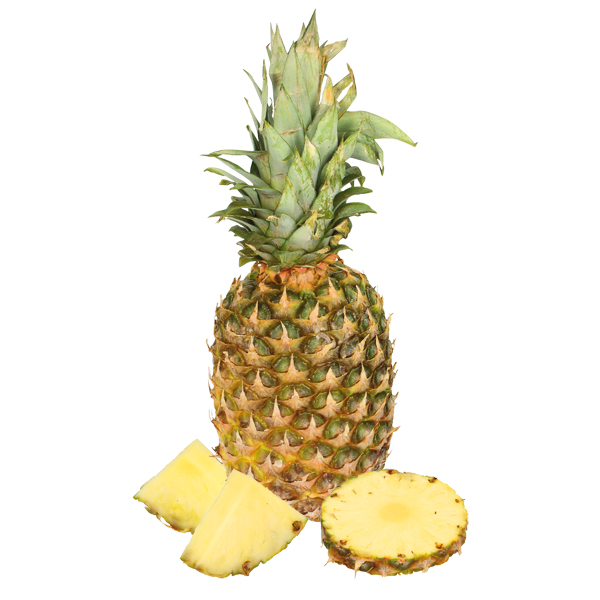Ananas