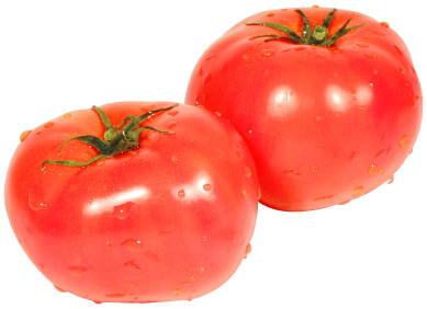 Tomaten - Fleischtomaten KAL 102