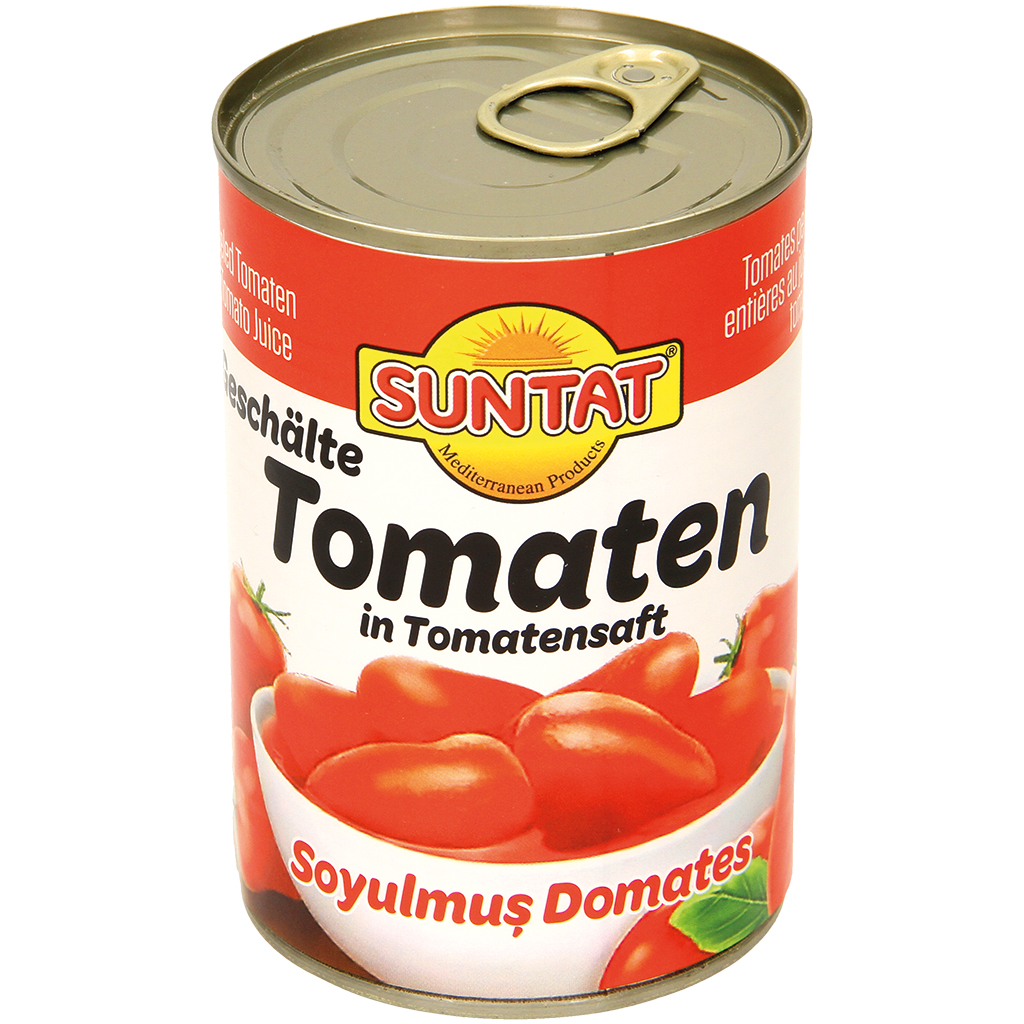 Pelat u soku od paradajza