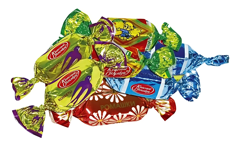 Konfekt