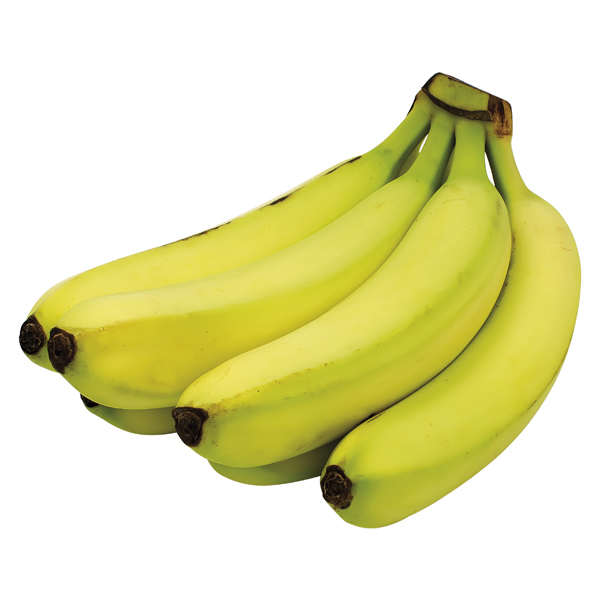 Bananen  